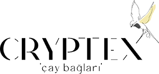 Çaybağları (Cryptex)