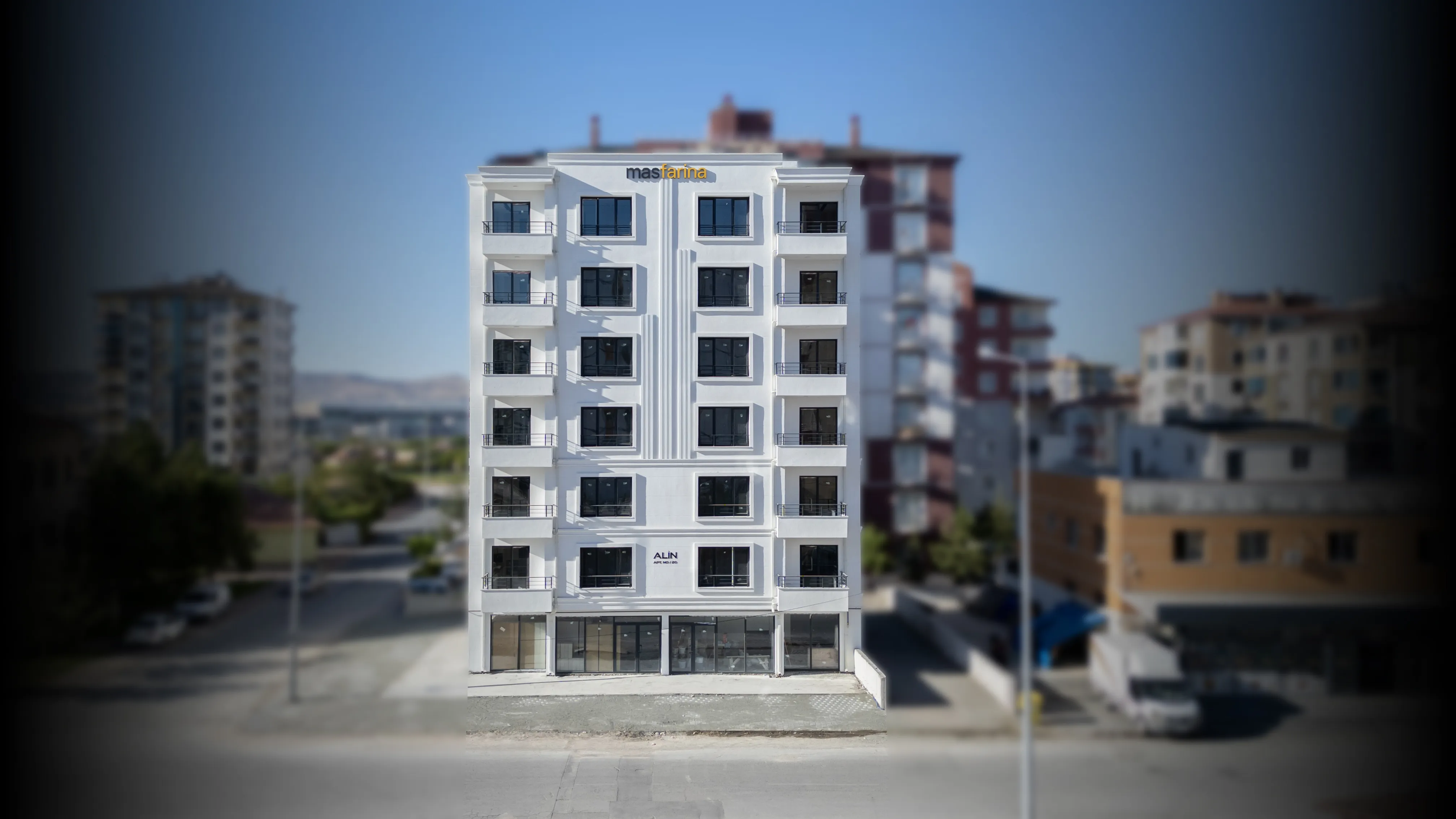 Zümrüt 20